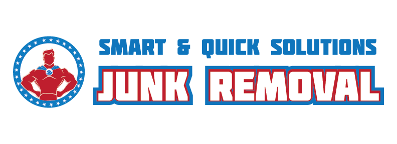 Junk Removal